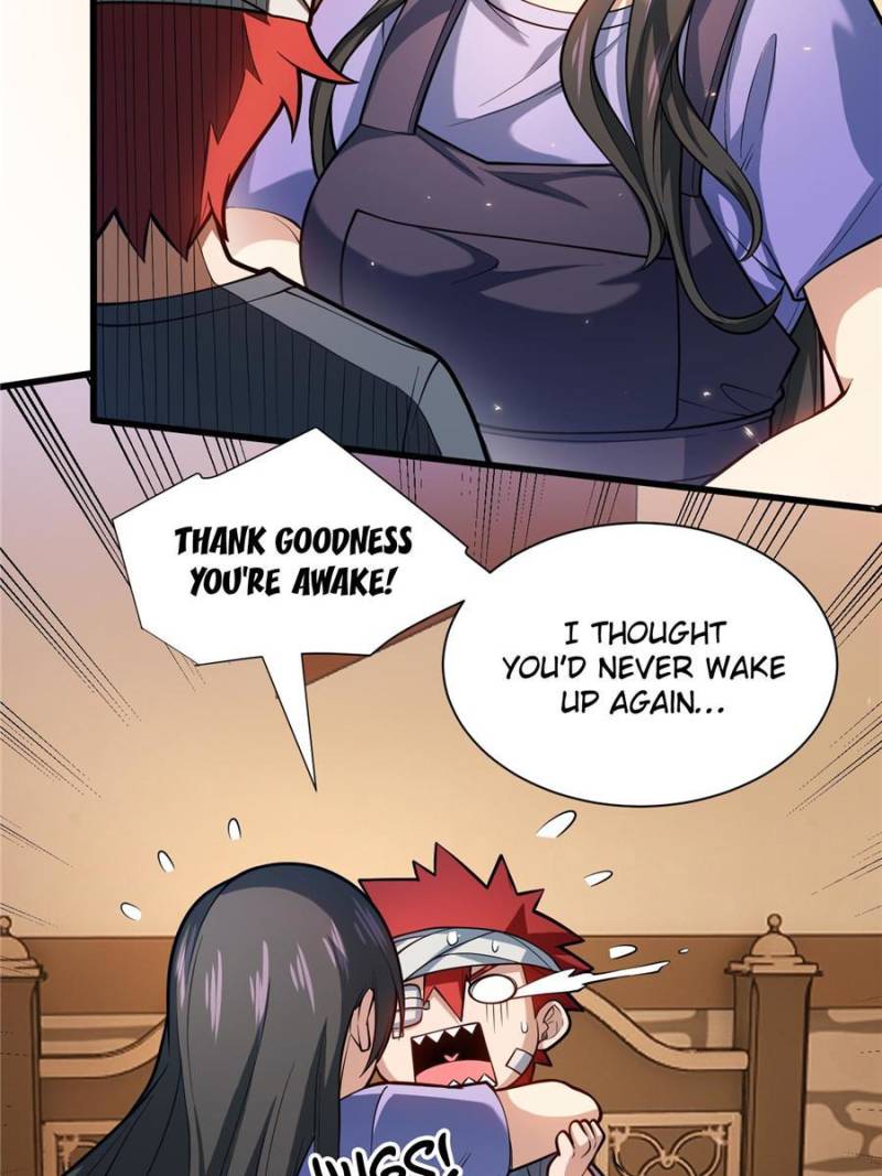 Page 15 of Chapter 17