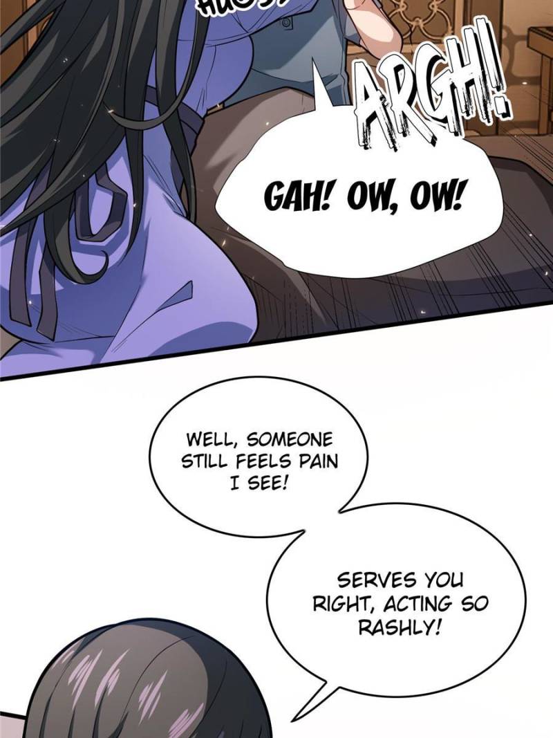 Page 16 of Chapter 17