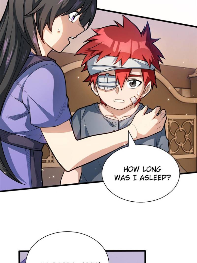 Page 17 of Chapter 17