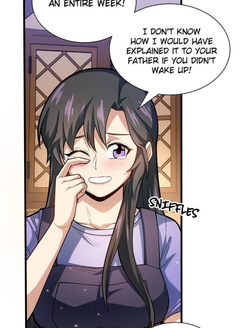 Page 18 of Chapter 17