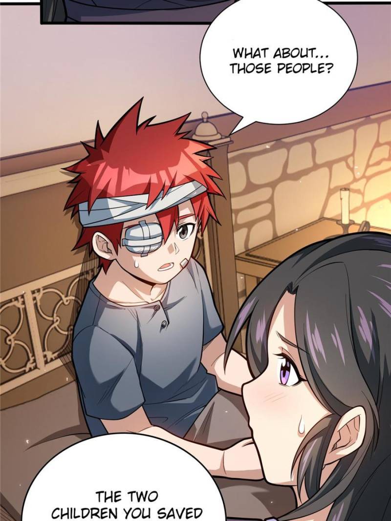 Page 19 of Chapter 17