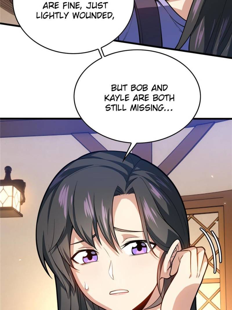 Page 20 of Chapter 17