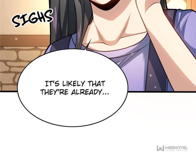 Page 21 of Chapter 17