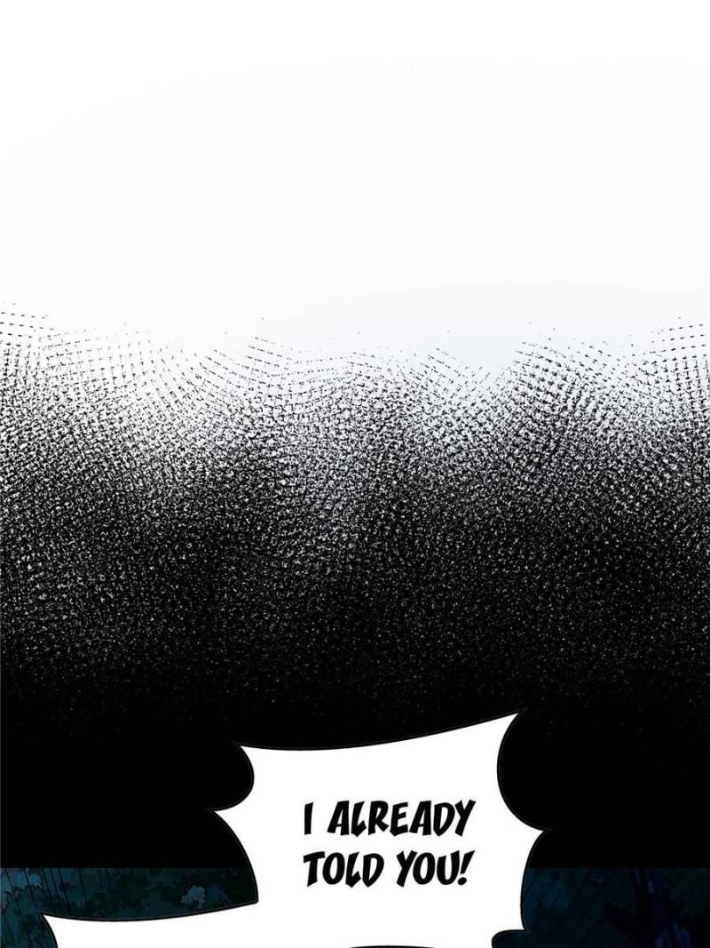 Page 22 of Chapter 17