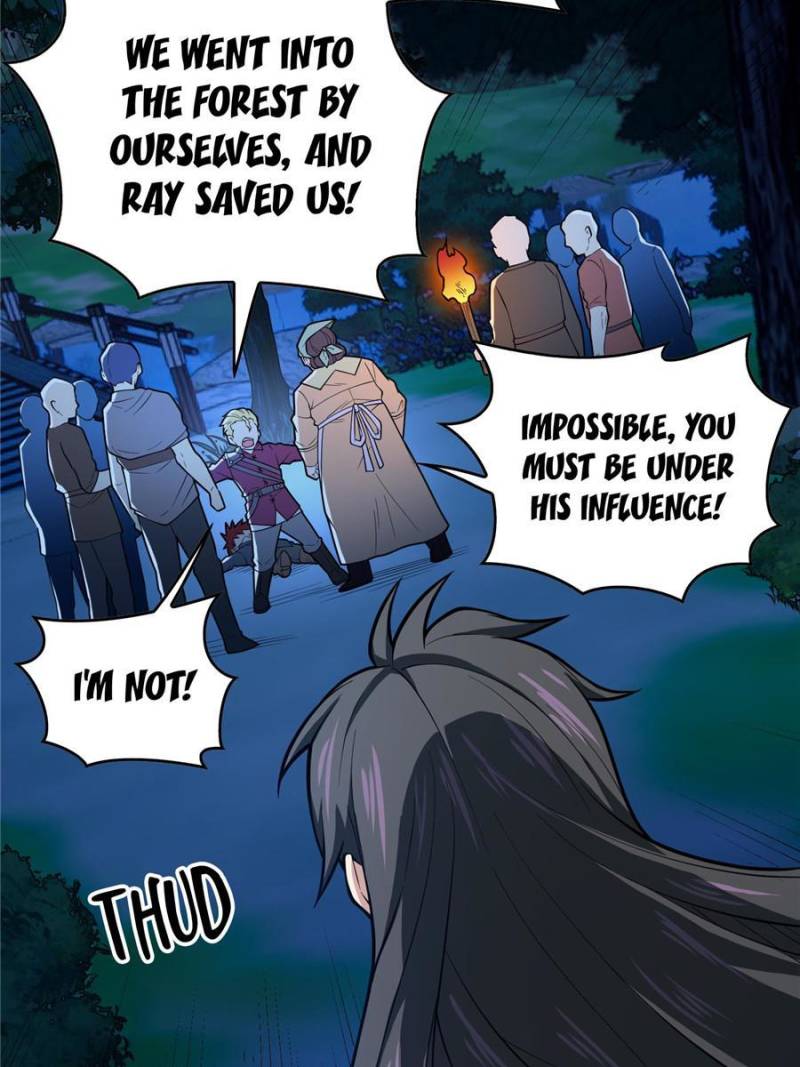 Page 23 of Chapter 17