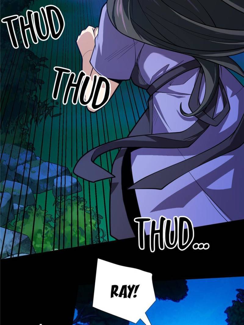 Page 24 of Chapter 17