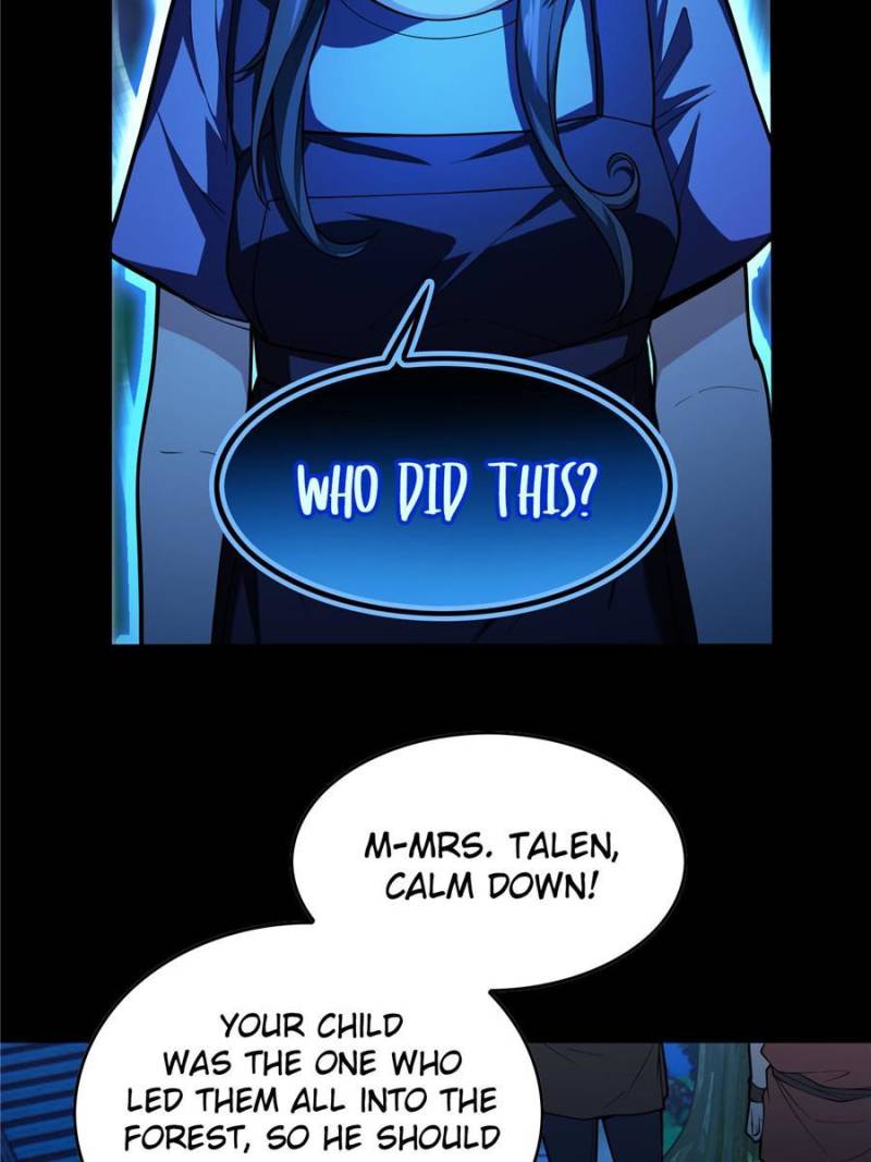 Page 27 of Chapter 17
