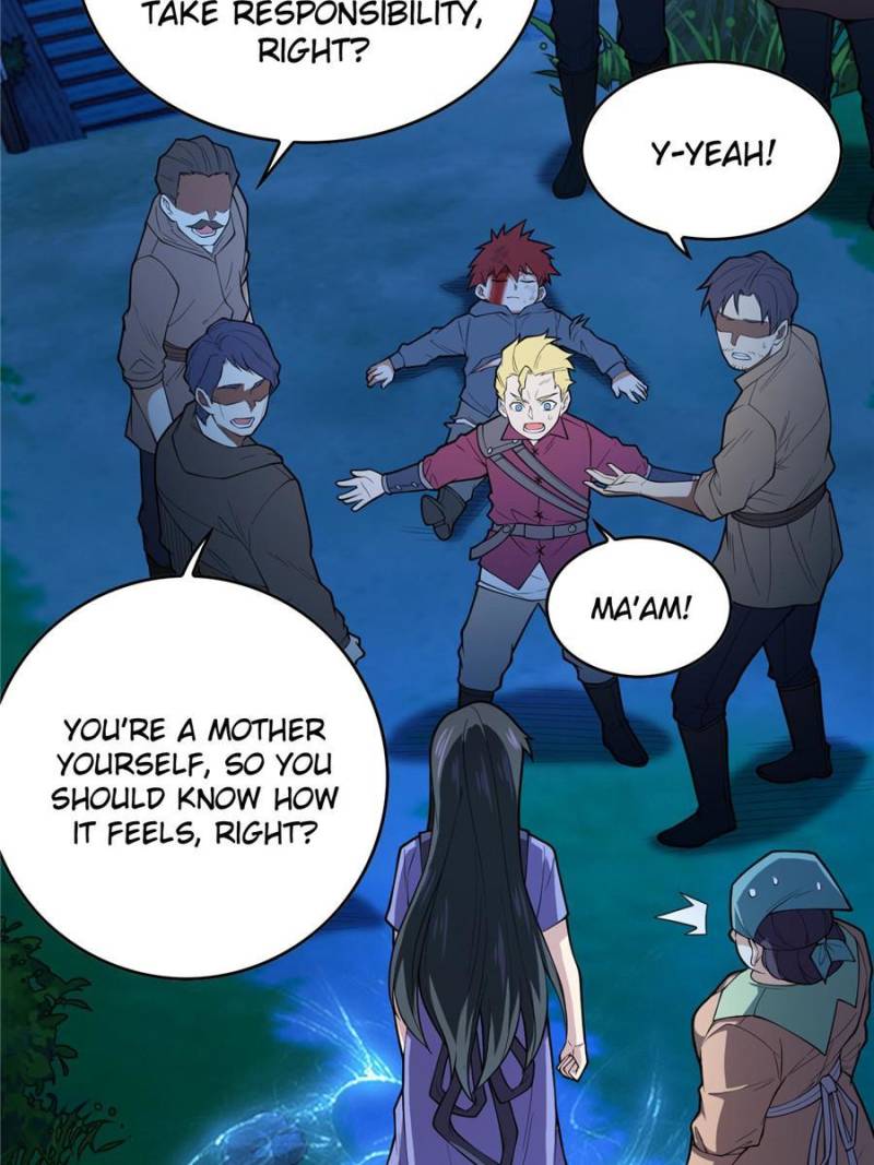 Page 28 of Chapter 17
