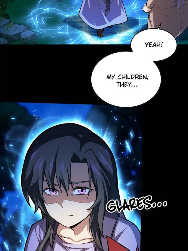 Page 29 of Chapter 17