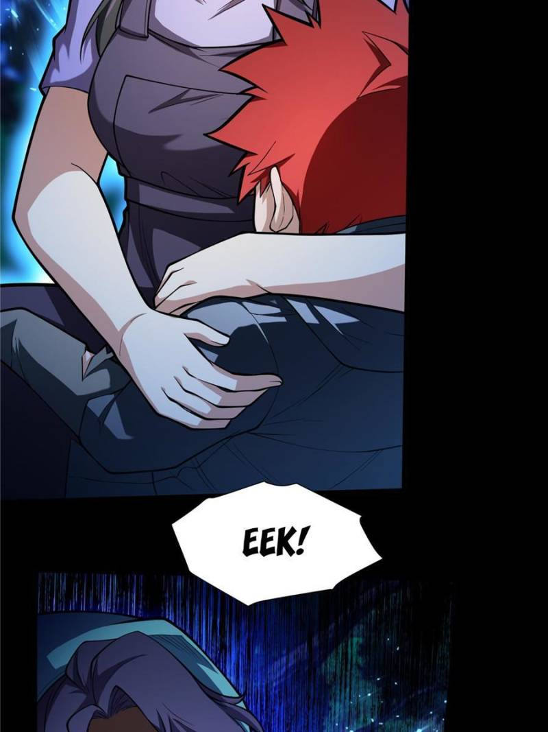 Page 30 of Chapter 17