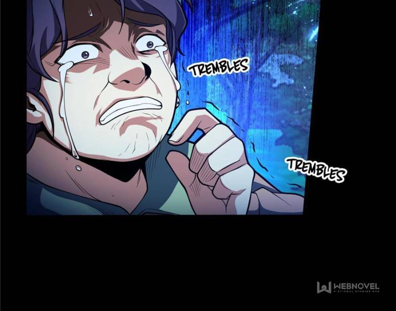 Page 31 of Chapter 17
