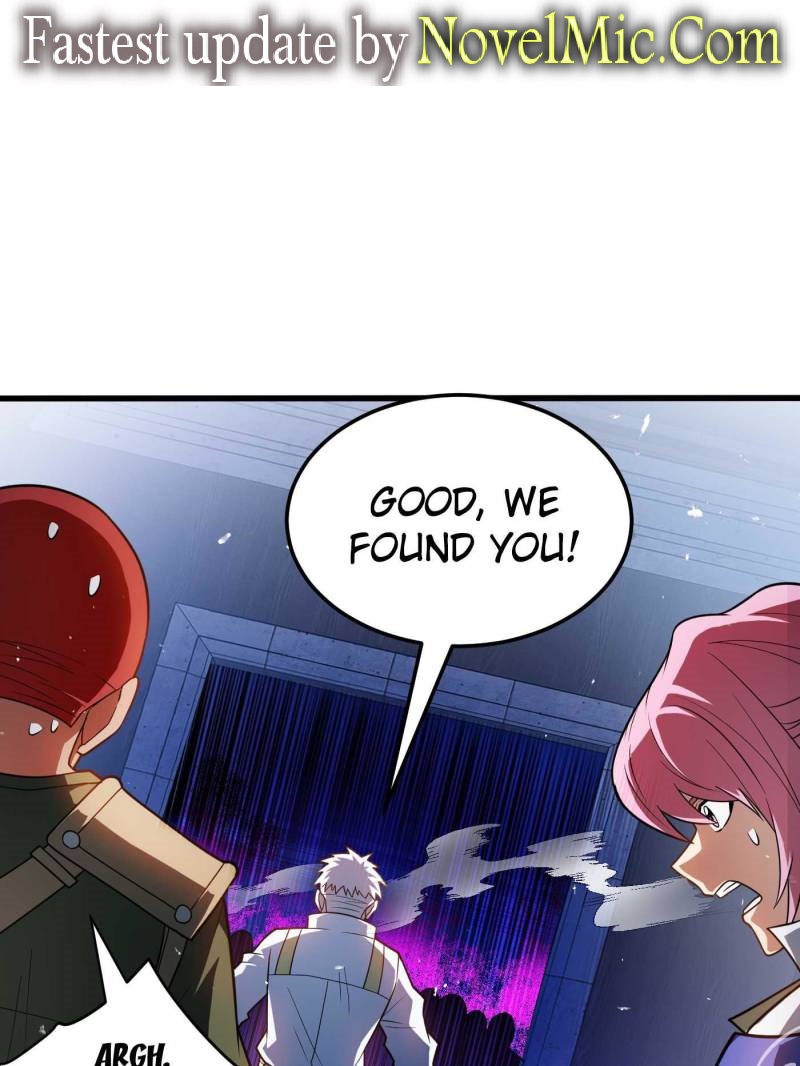 Page 1 of Chapter 170