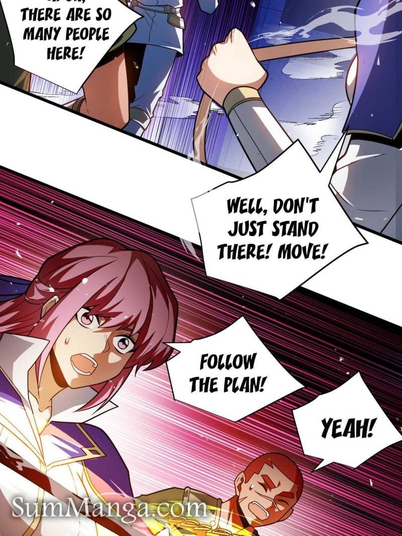 Page 2 of Chapter 170