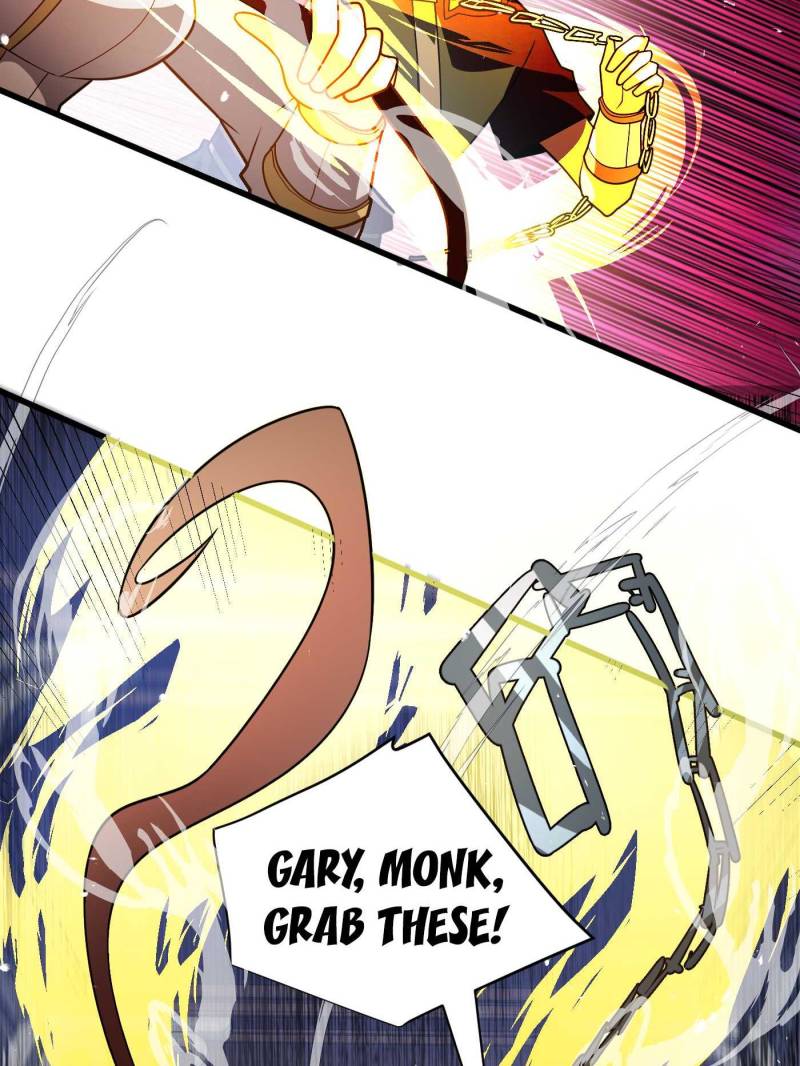 Page 3 of Chapter 170