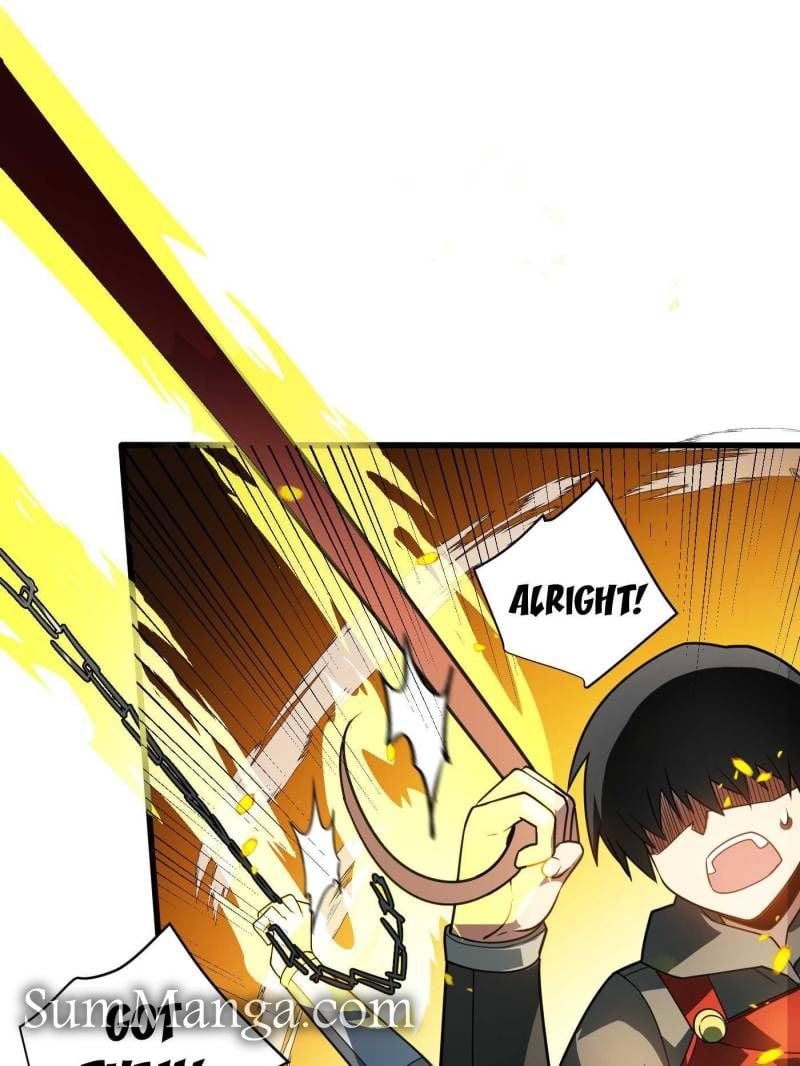 Page 5 of Chapter 170