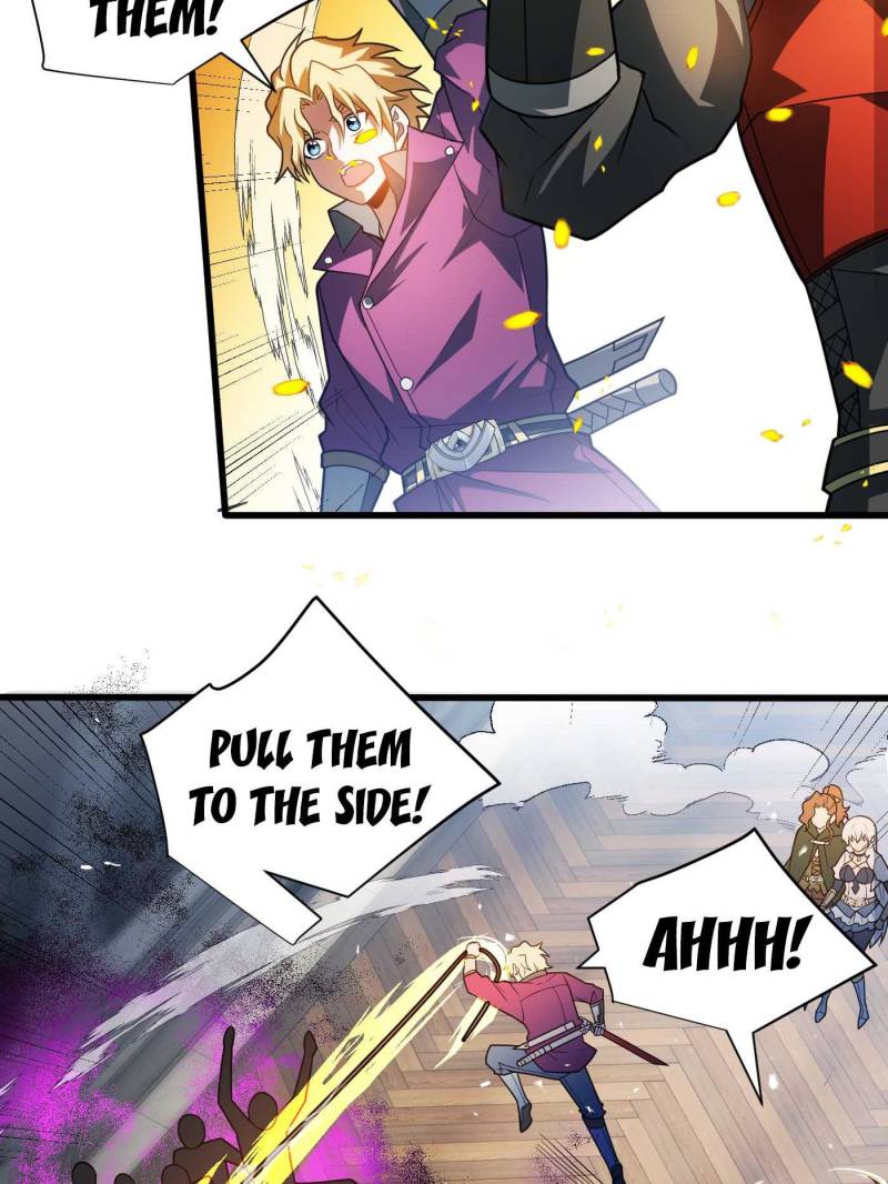 Page 6 of Chapter 170