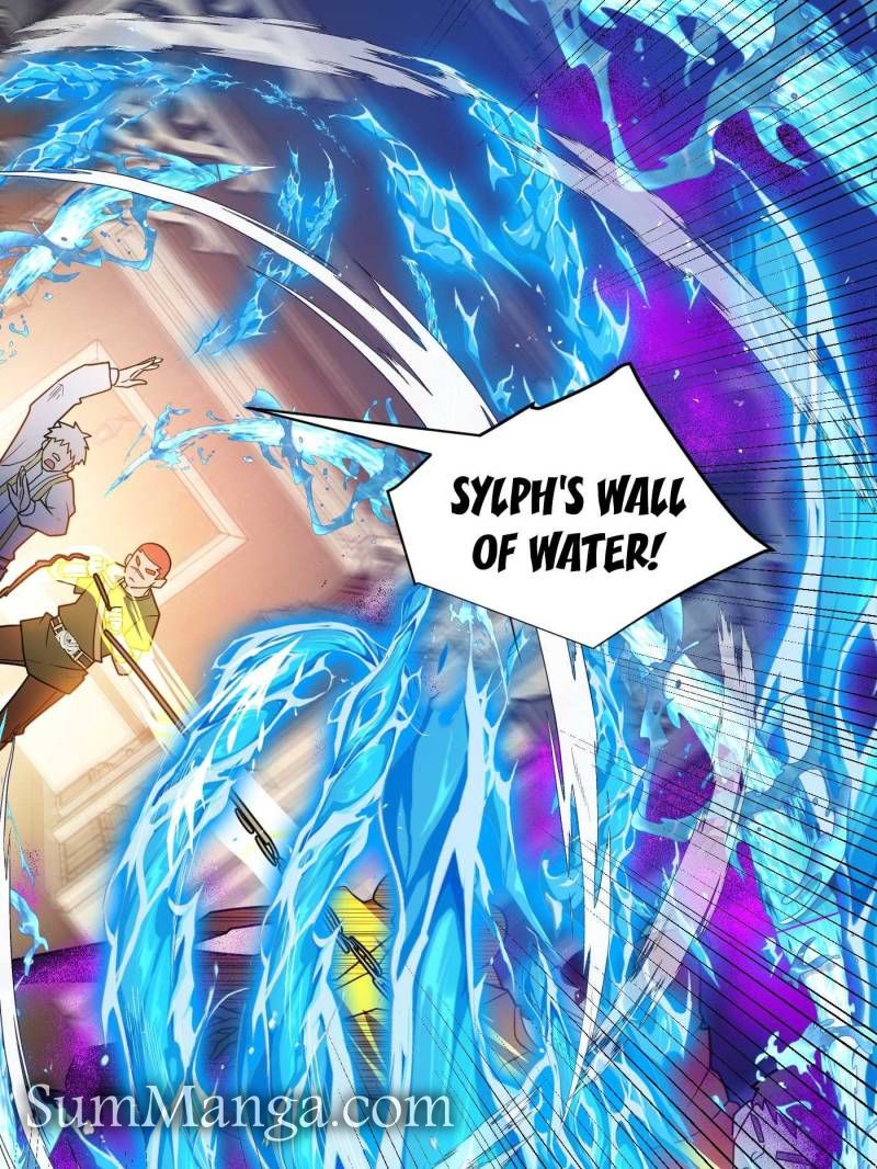 Page 8 of Chapter 170