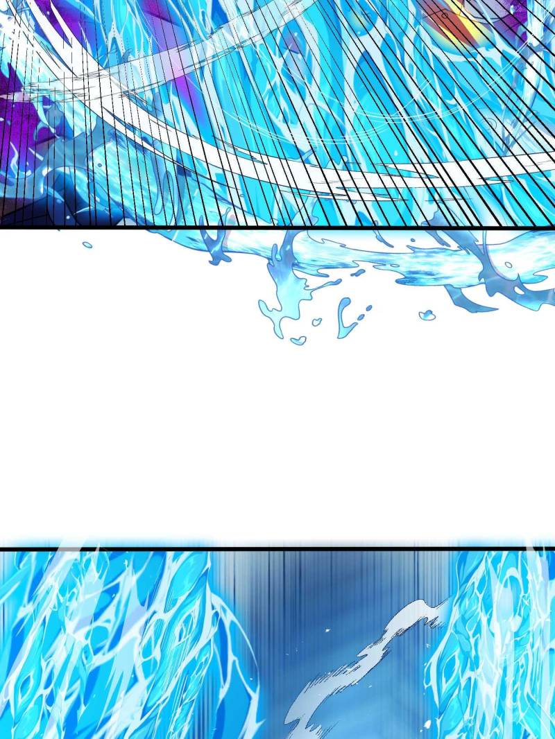 Page 9 of Chapter 170