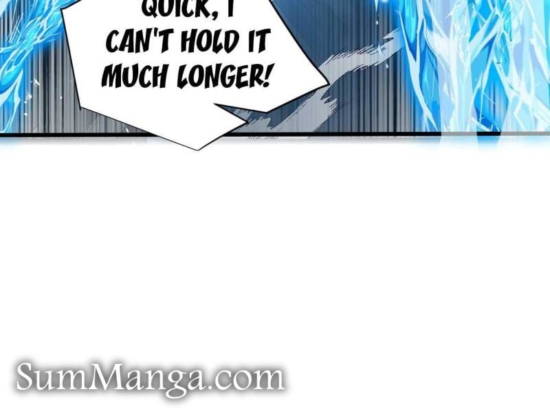 Page 11 of Chapter 170