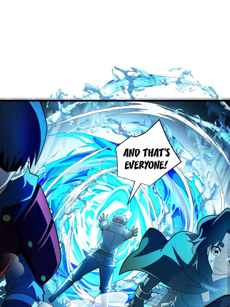 Page 12 of Chapter 170