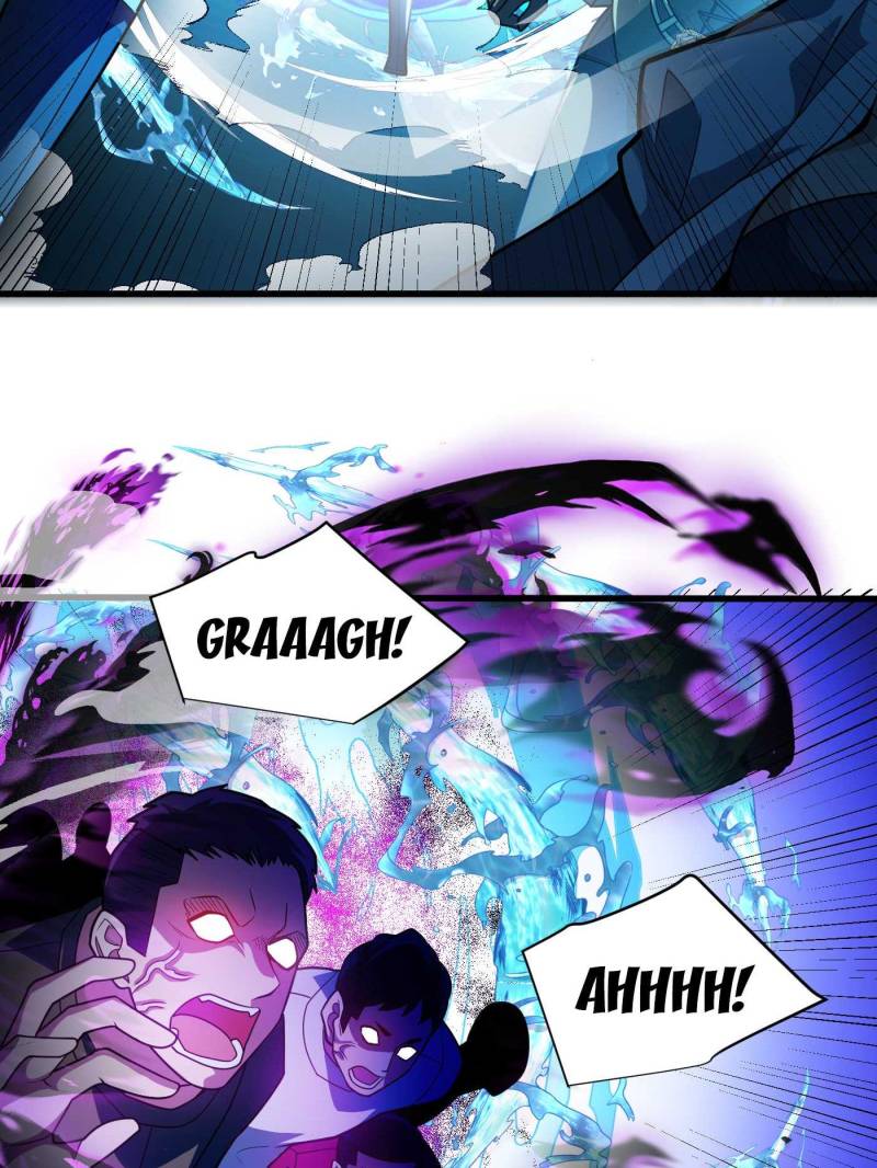 Page 13 of Chapter 170