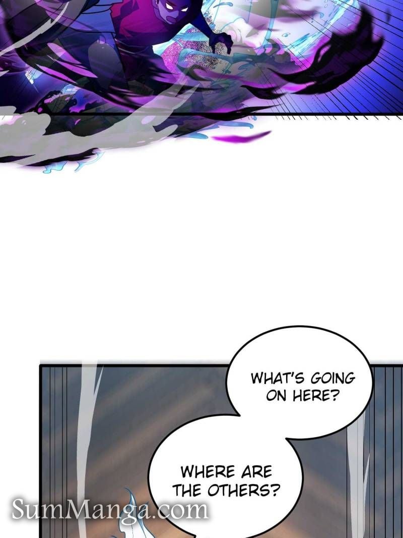 Page 14 of Chapter 170