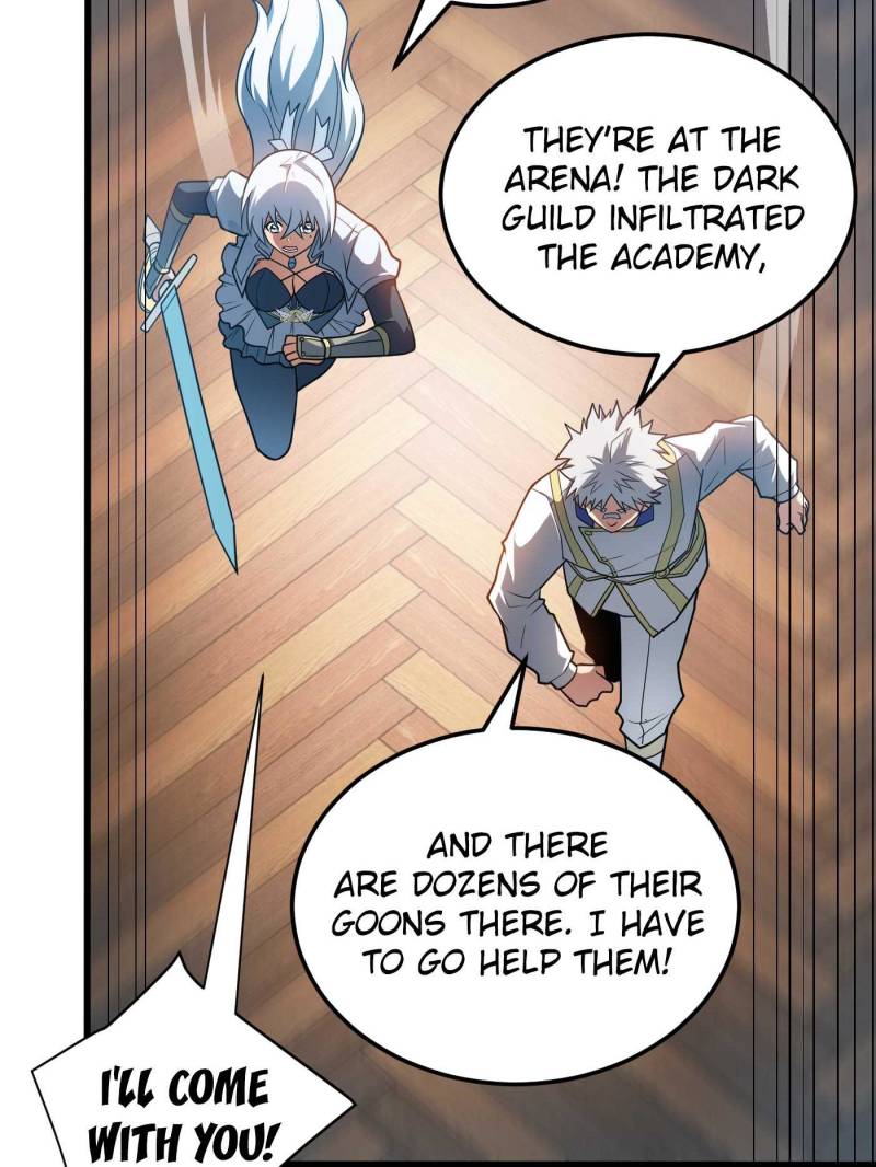 Page 15 of Chapter 170