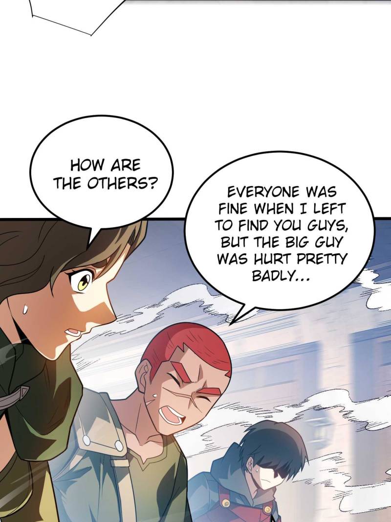 Page 16 of Chapter 170