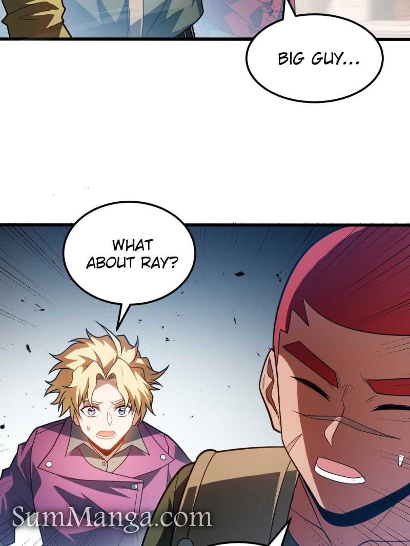Page 17 of Chapter 170