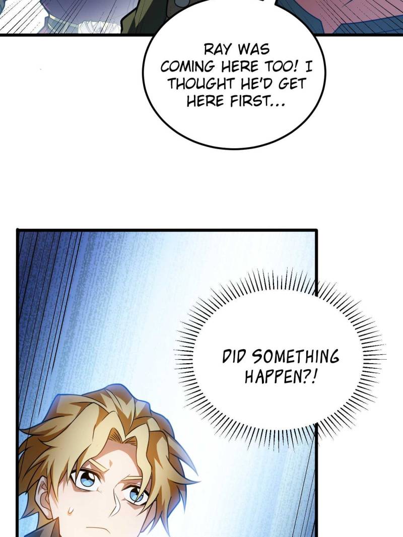 Page 18 of Chapter 170