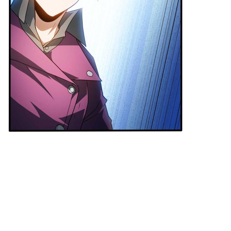 Page 19 of Chapter 170