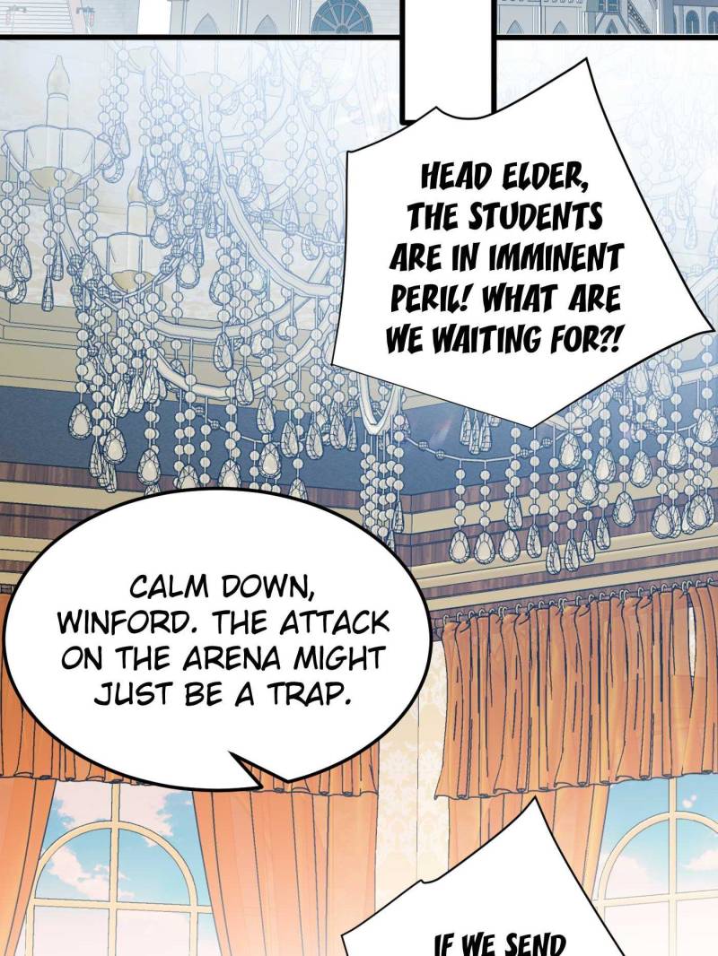 Page 21 of Chapter 170