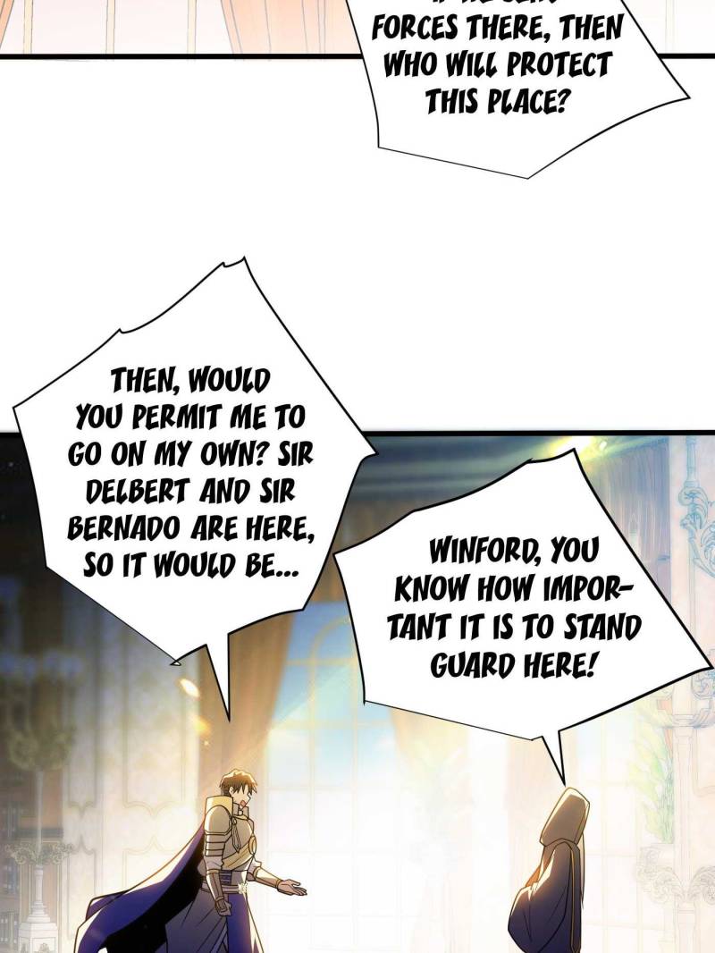 Page 22 of Chapter 170