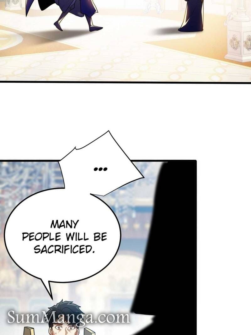 Page 23 of Chapter 170