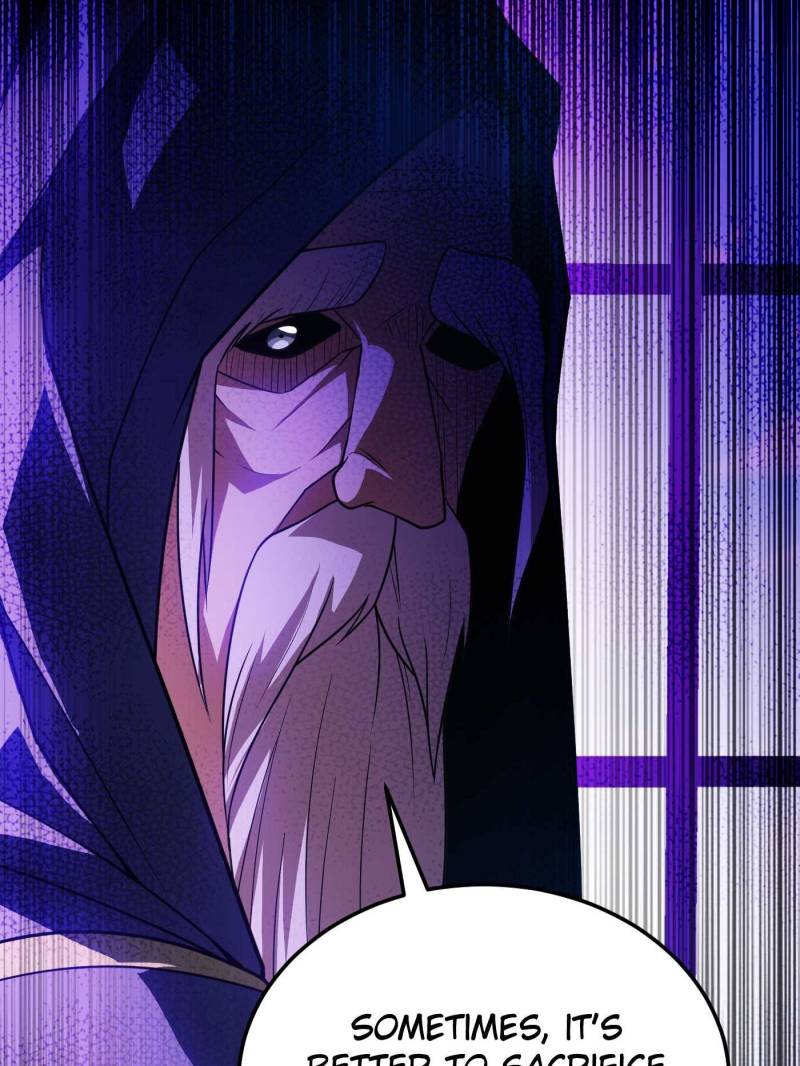 Page 25 of Chapter 170