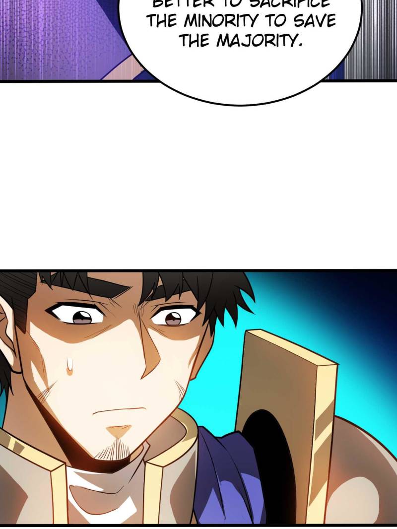 Page 26 of Chapter 170