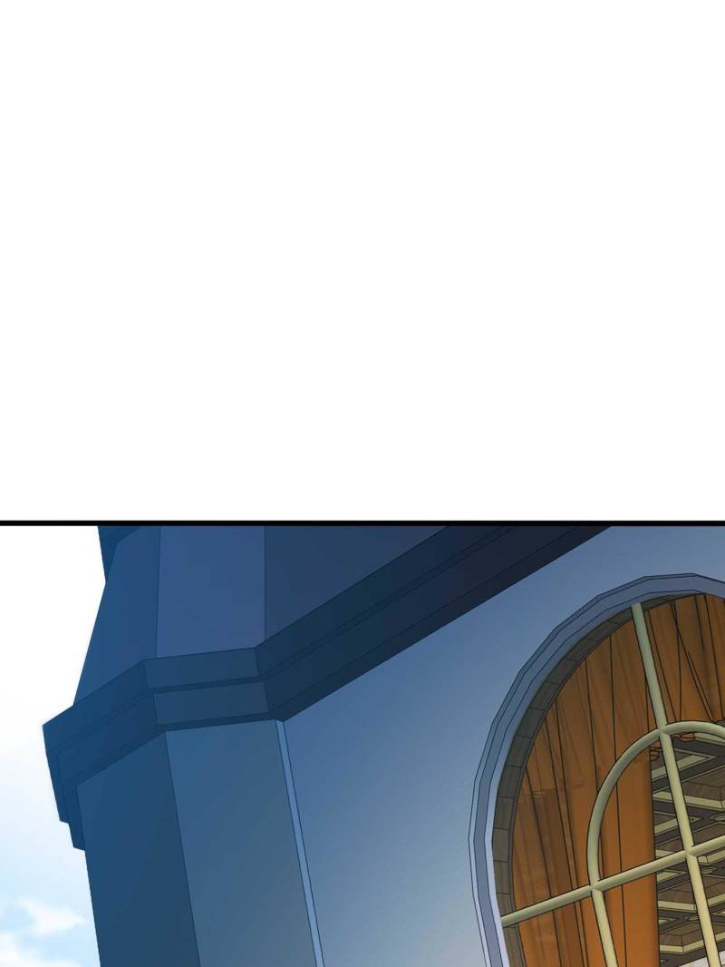 Page 27 of Chapter 170