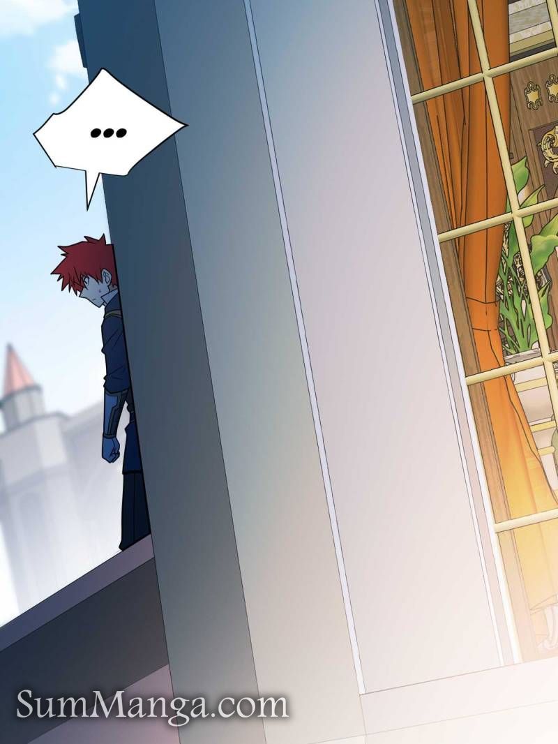 Page 28 of Chapter 170