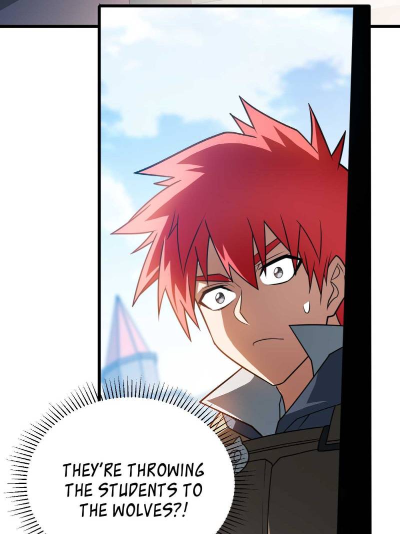 Page 29 of Chapter 170