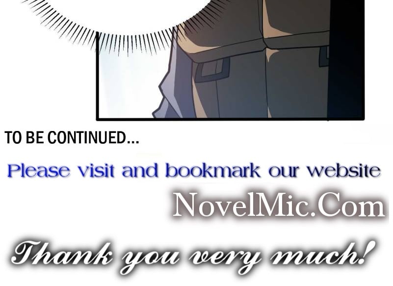 Page 30 of Chapter 170
