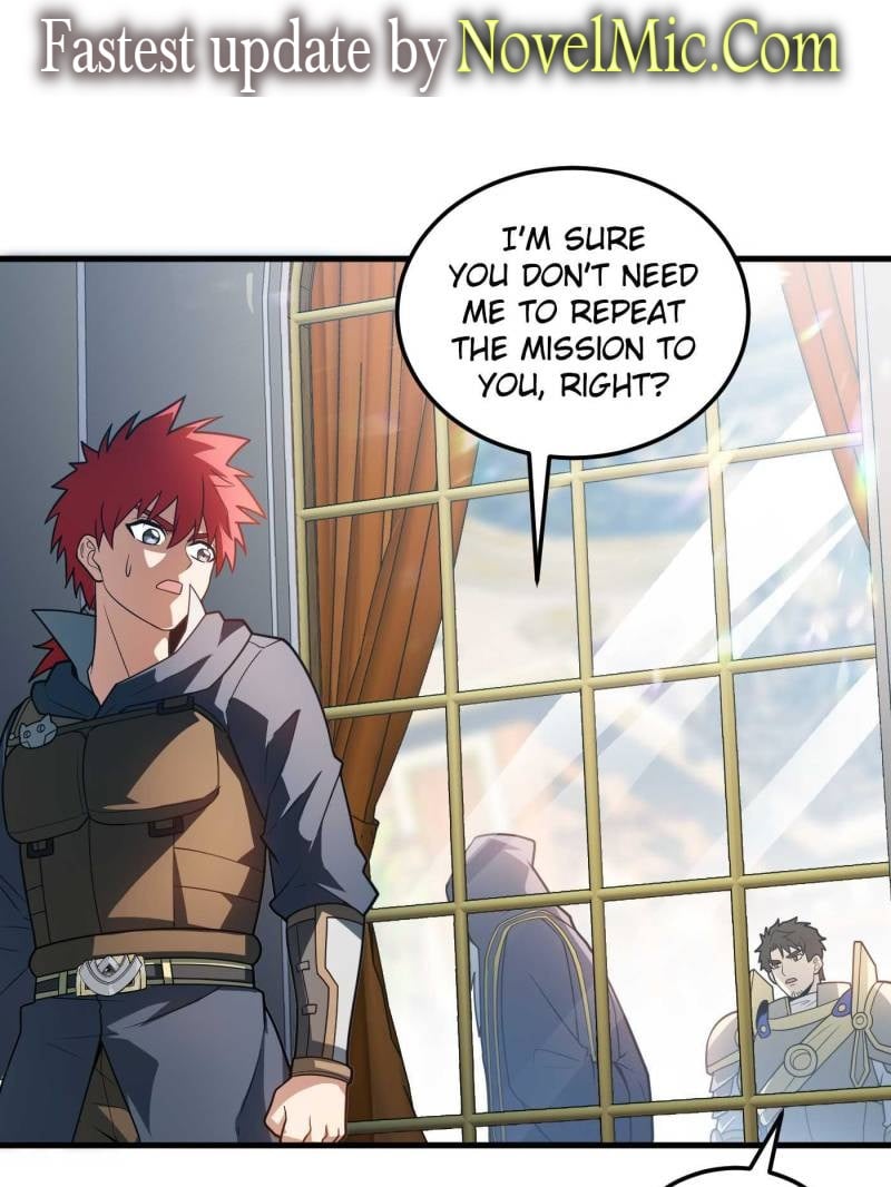 Page 1 of Chapter 171