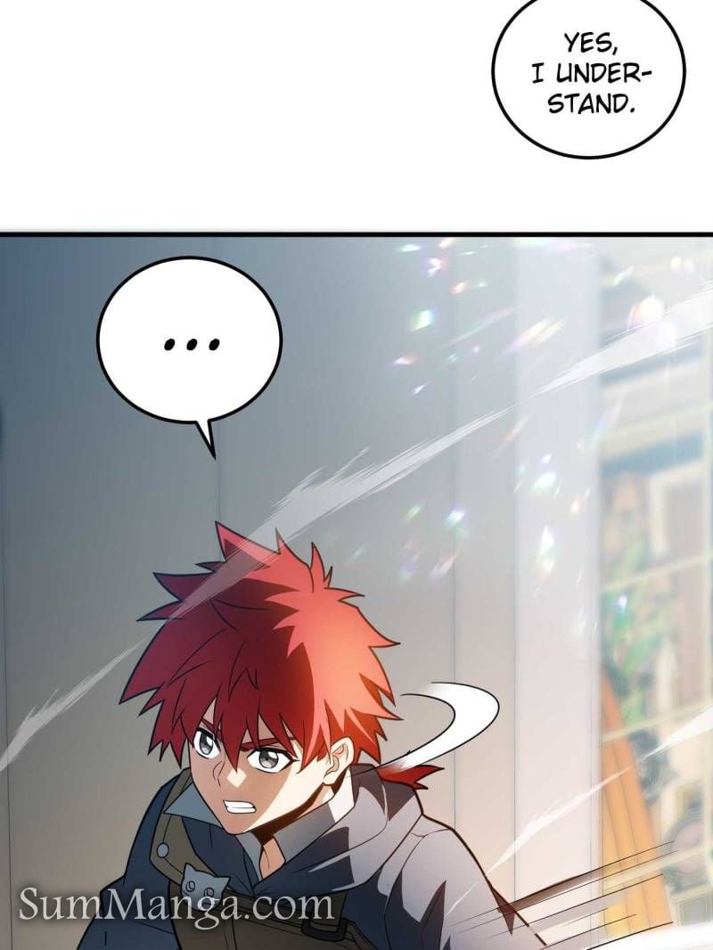Page 2 of Chapter 171