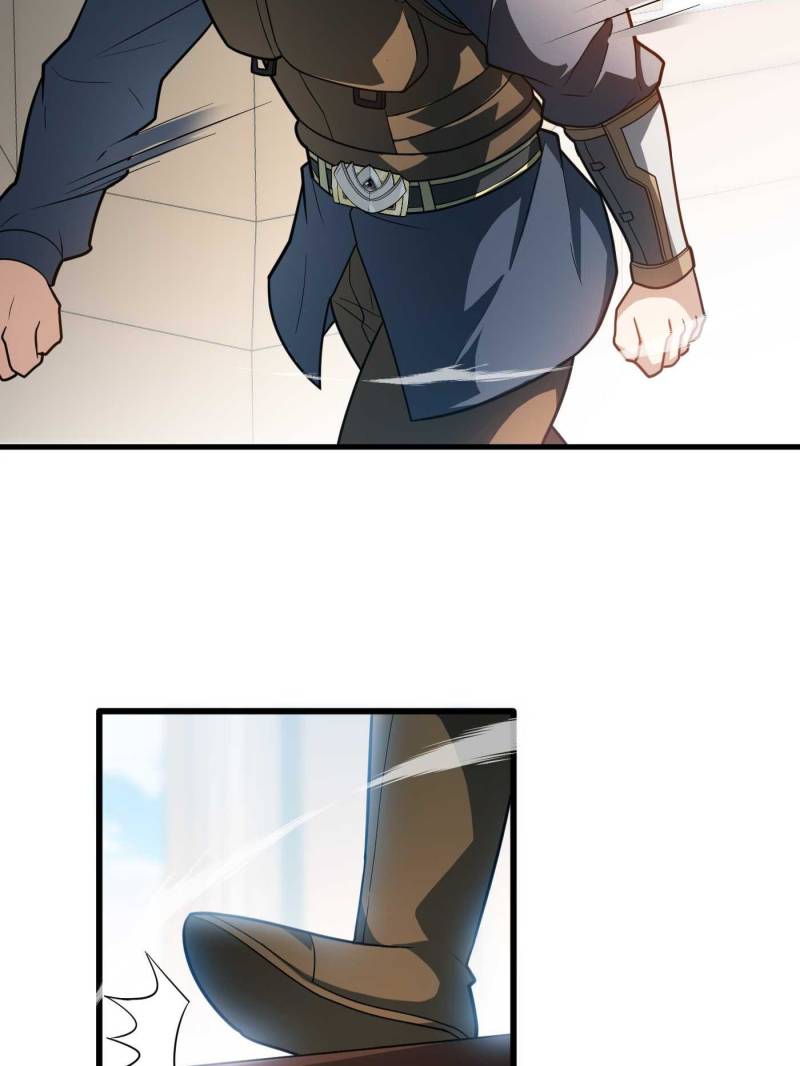 Page 3 of Chapter 171