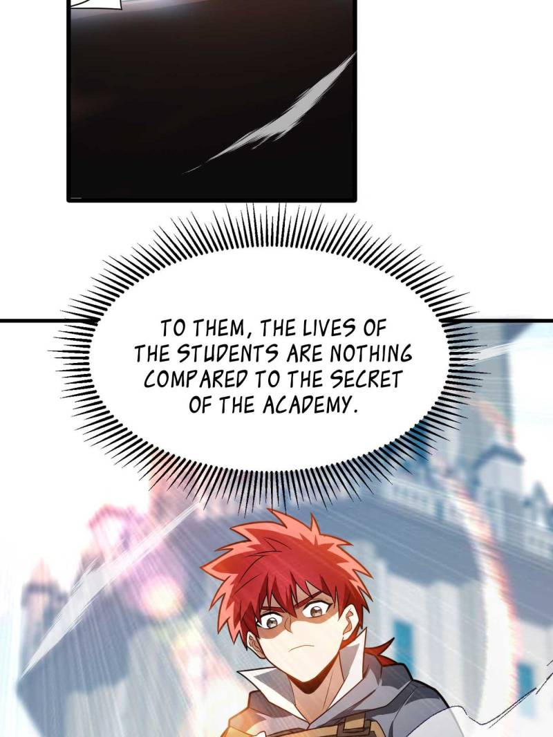 Page 4 of Chapter 171