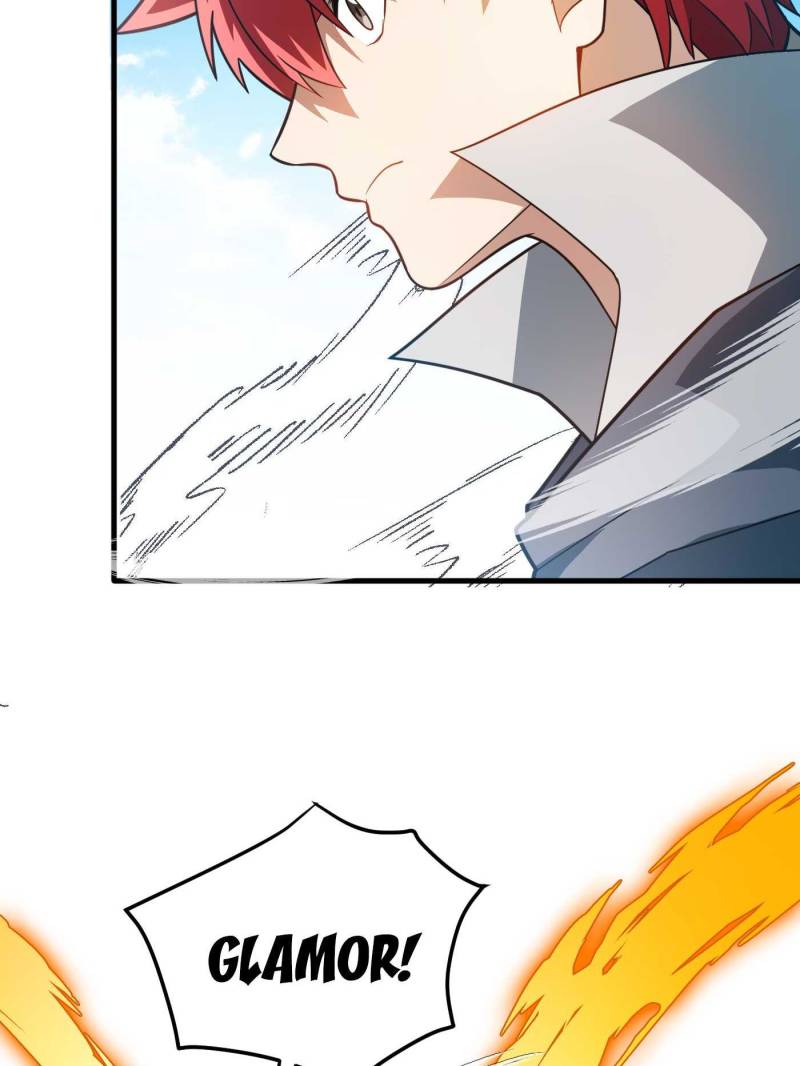 Page 7 of Chapter 171