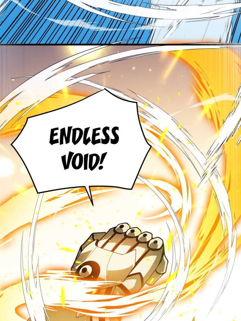 Page 9 of Chapter 171