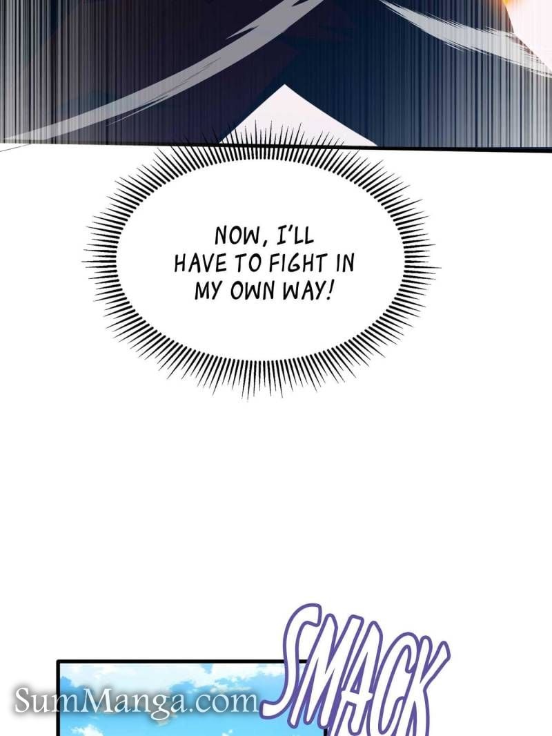 Page 11 of Chapter 171