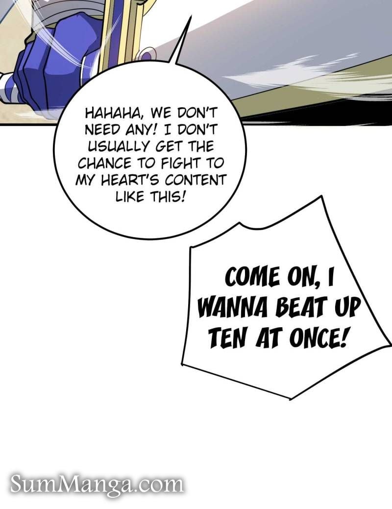 Page 14 of Chapter 171