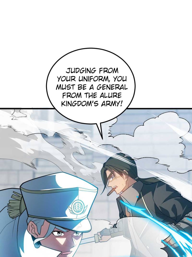 Page 15 of Chapter 171
