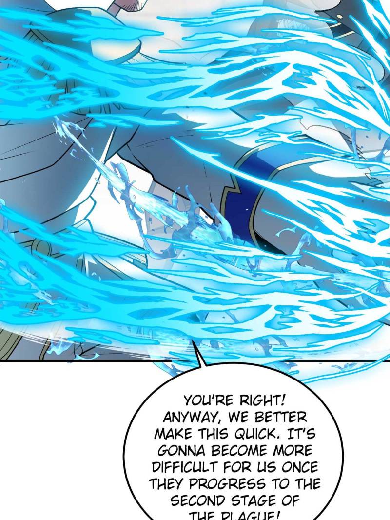 Page 16 of Chapter 171